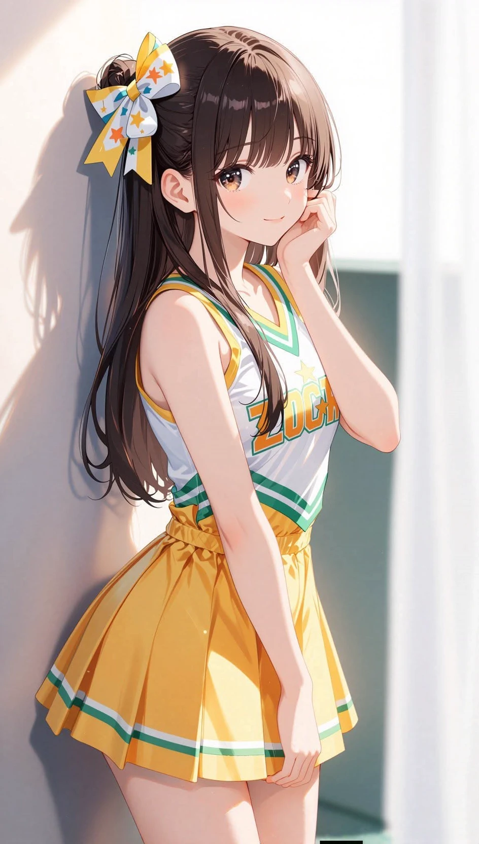 Nanami thumbnail