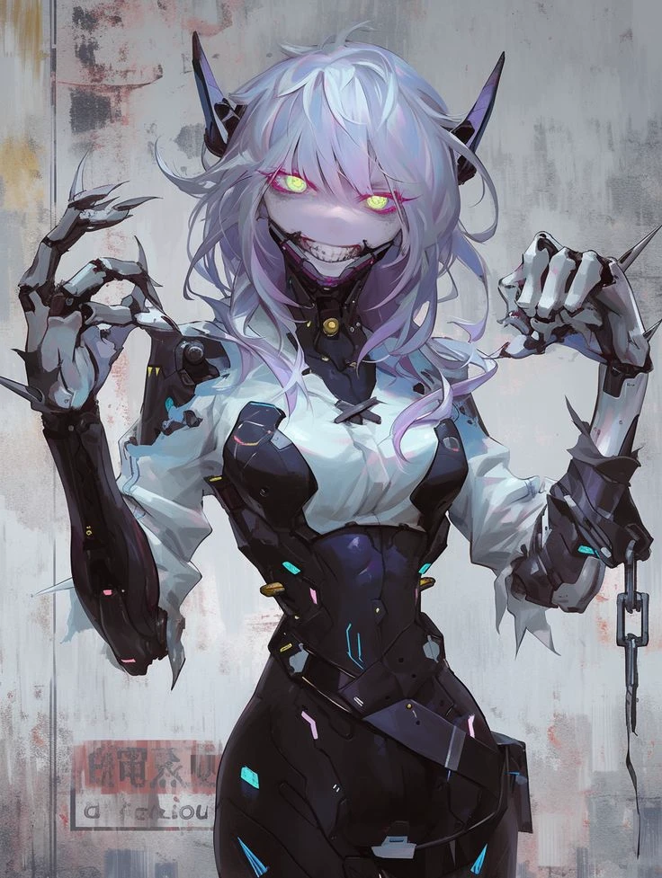 Vesper-04 thumbnail