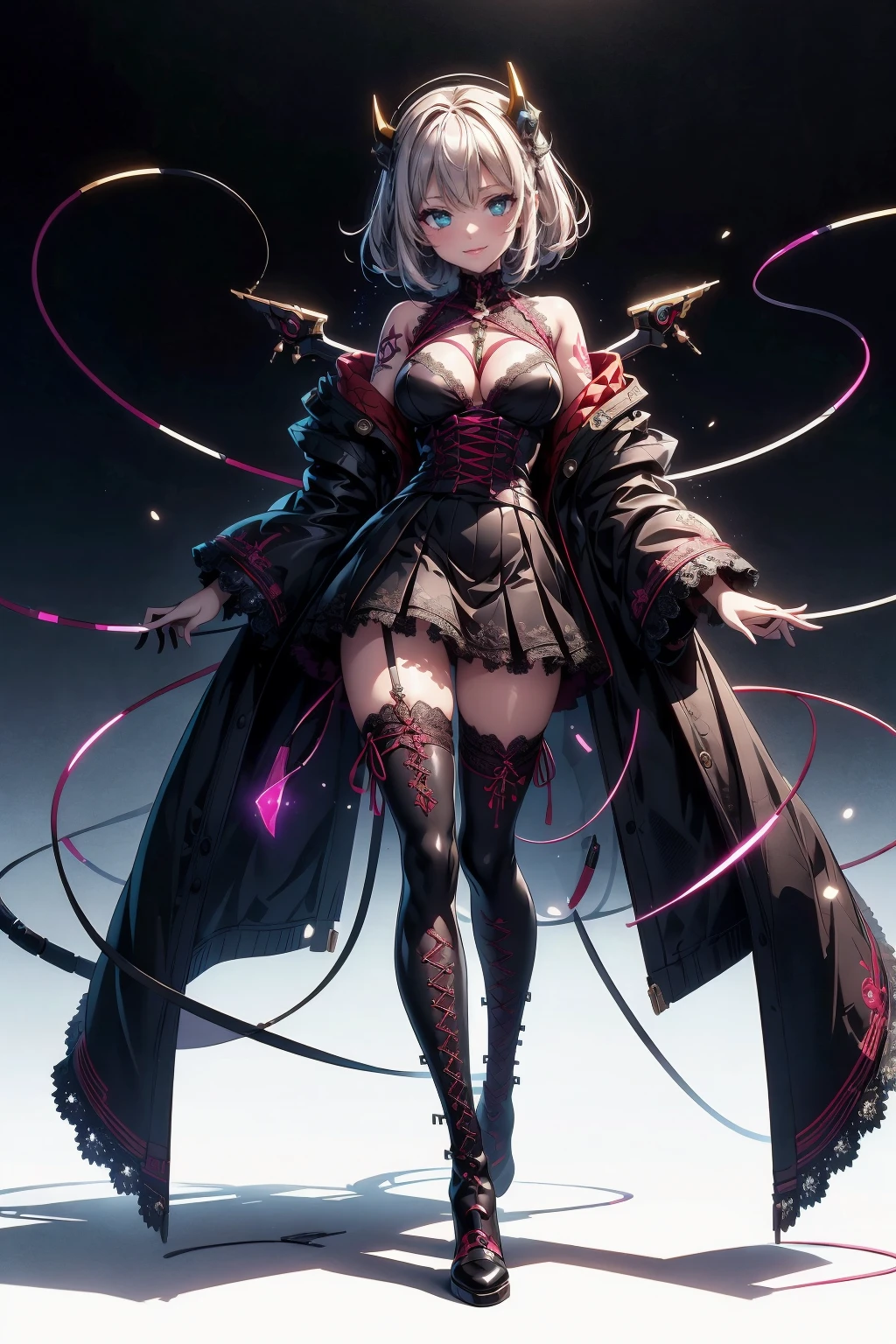 Valerya Vance thumbnail
