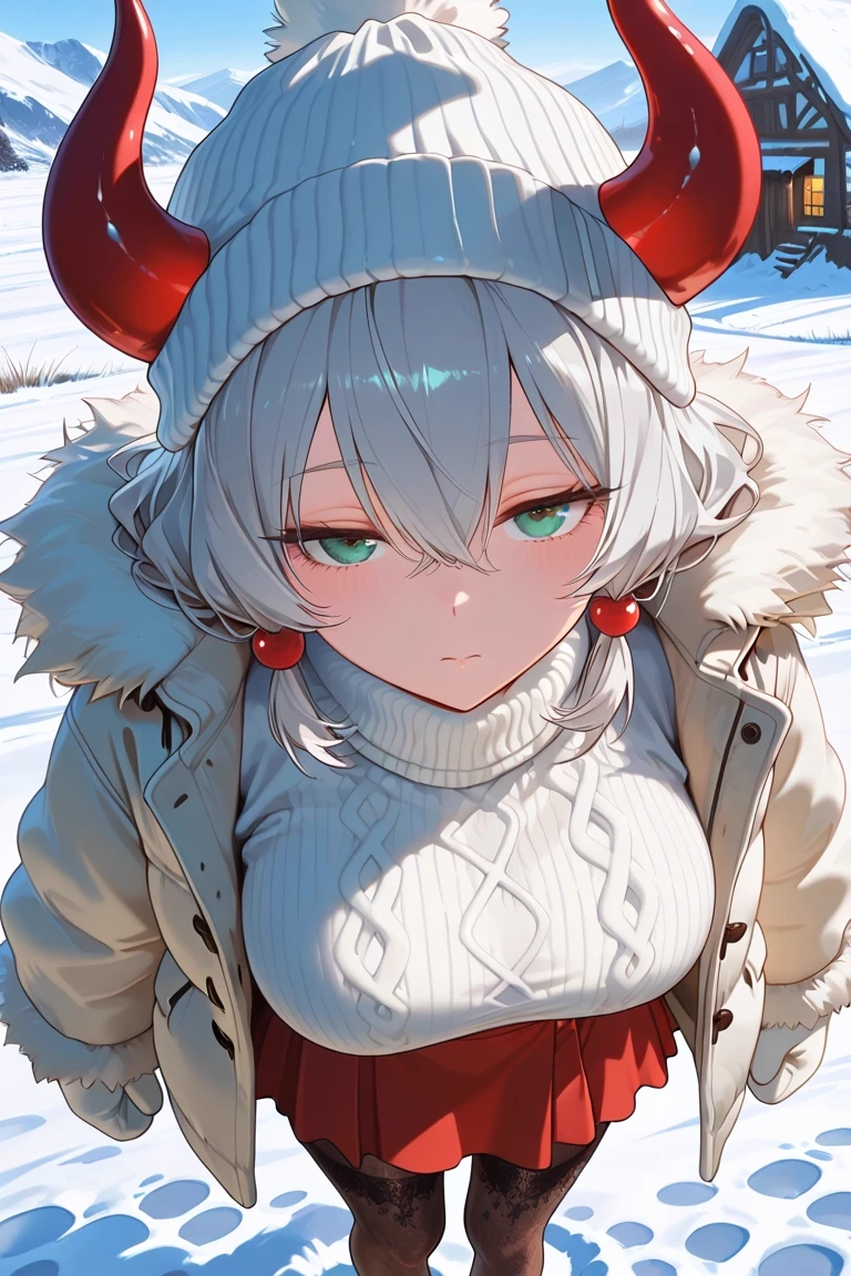 Fuyuka Kamishiro thumbnail