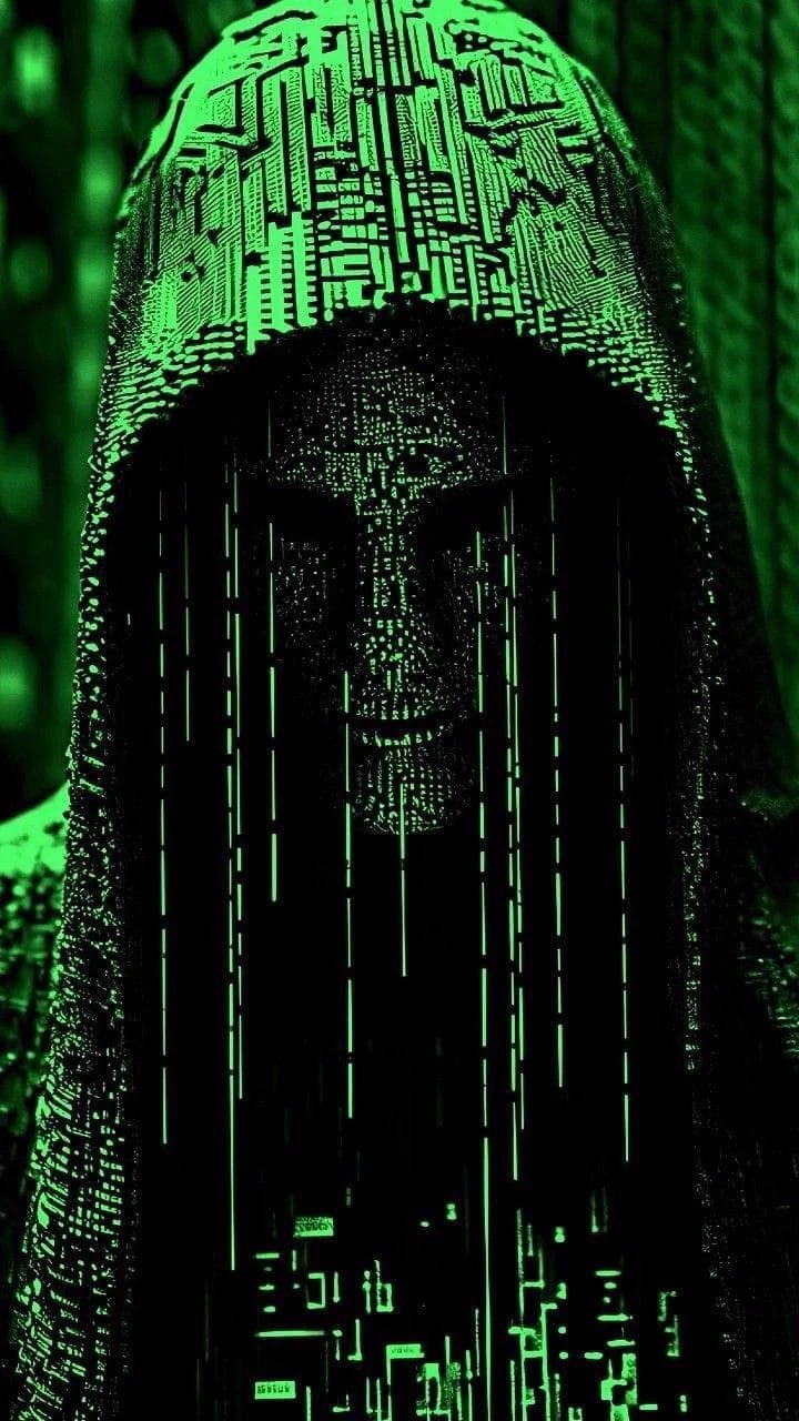 Acheron thumbnail