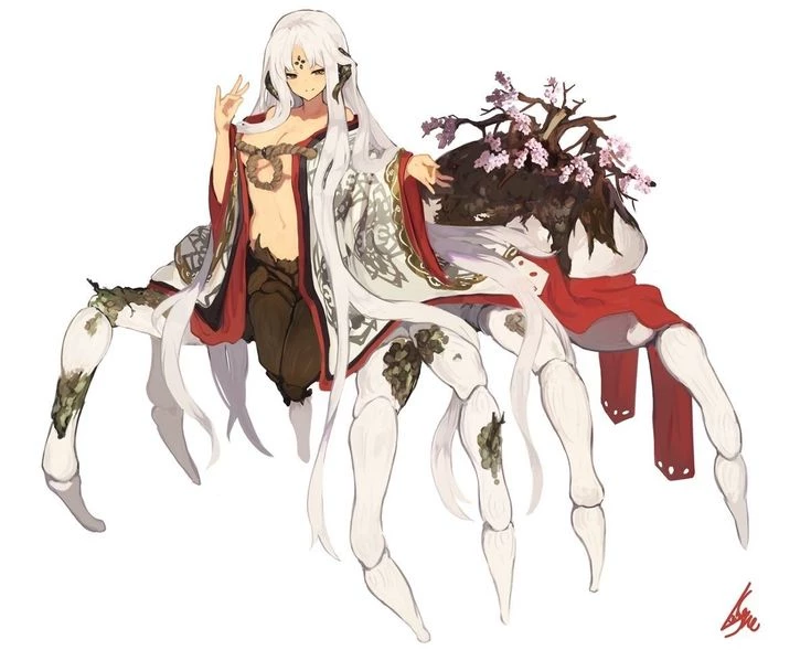 Sakura thumbnail