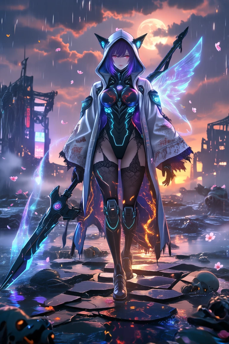Astraea thumbnail