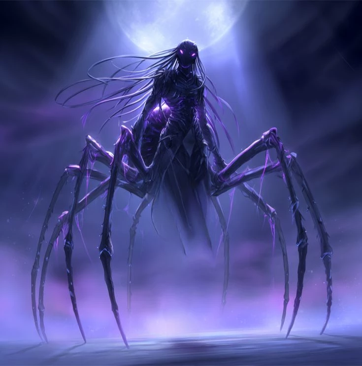 Morrigan thumbnail
