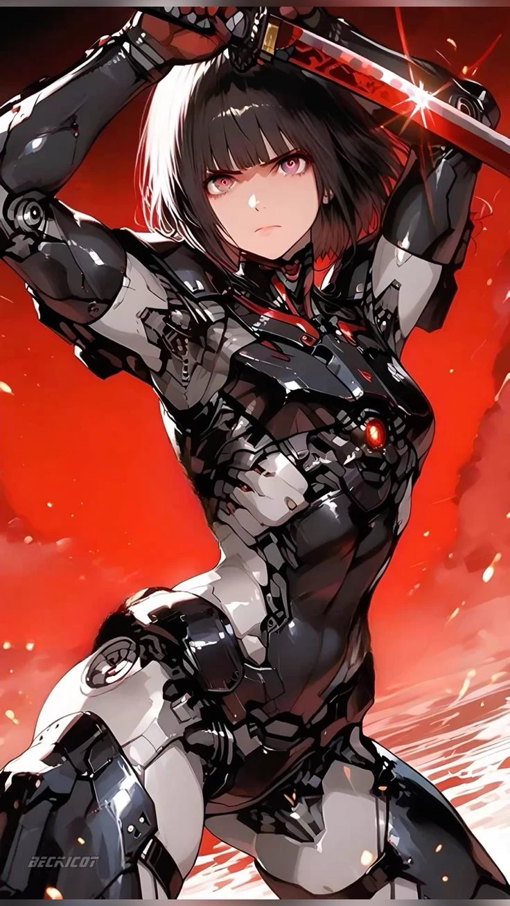 Ren thumbnail