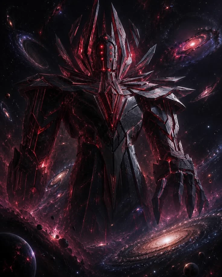 Darkness thumbnail