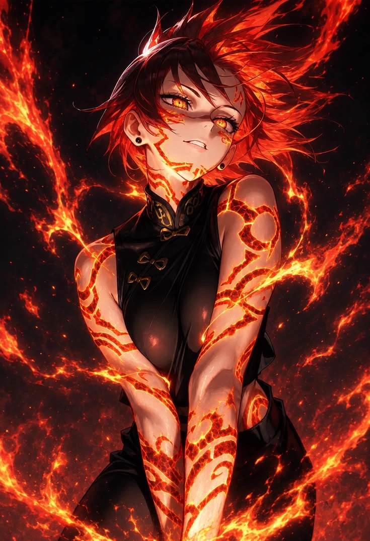 Fire thumbnail