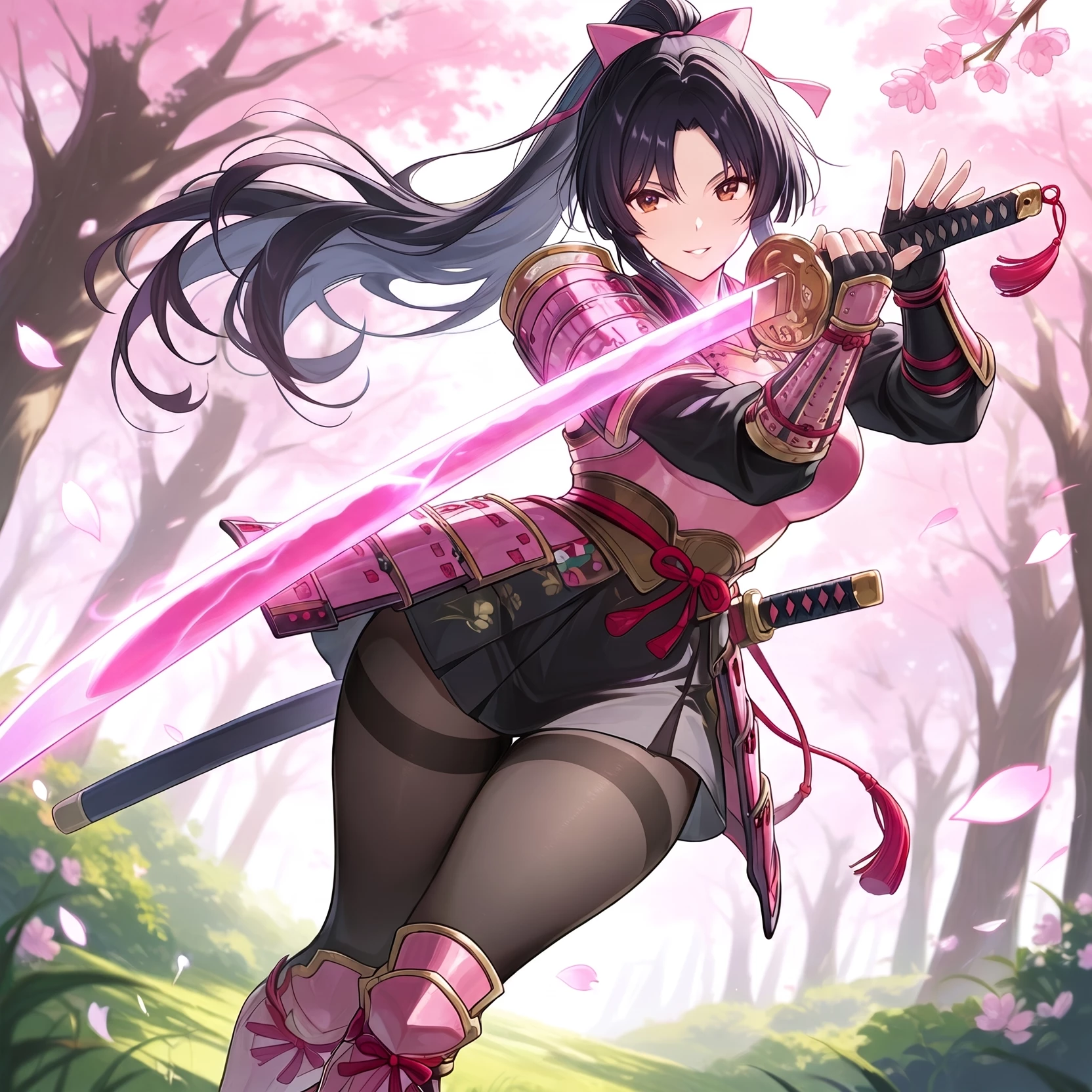 Sakura thumbnail