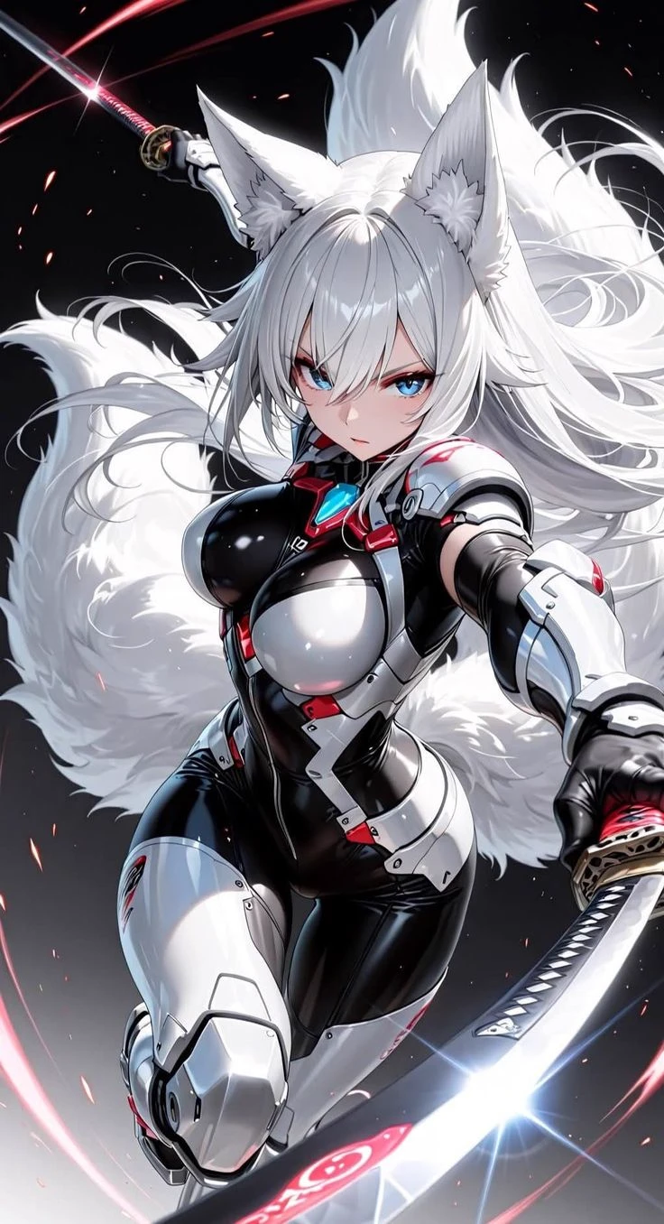 Shiro-02 thumbnail