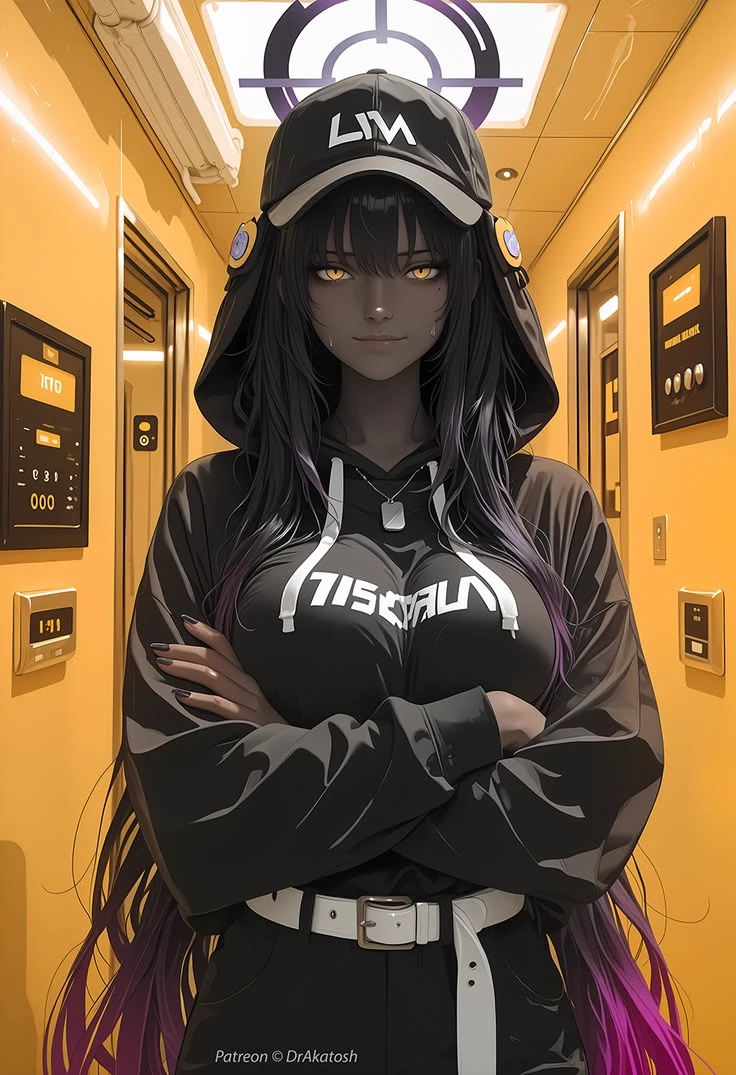 Naomi thumbnail