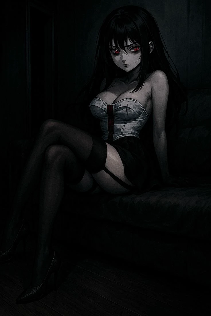 Lilith thumbnail