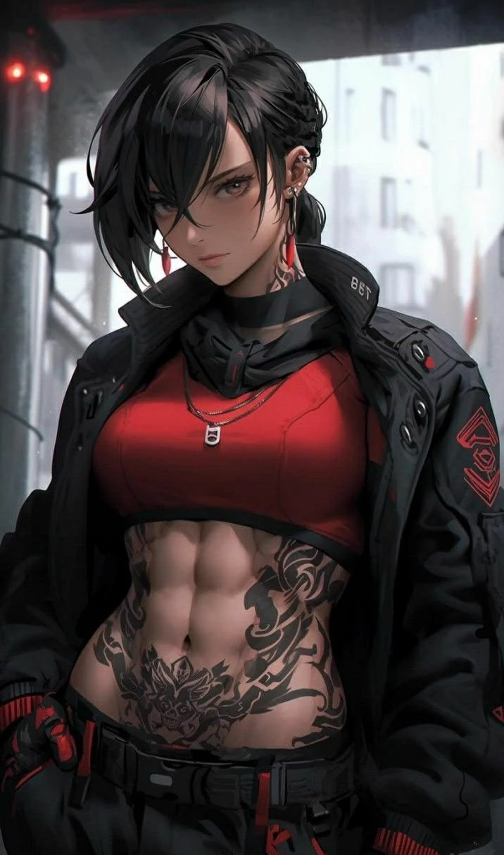 Akira thumbnail