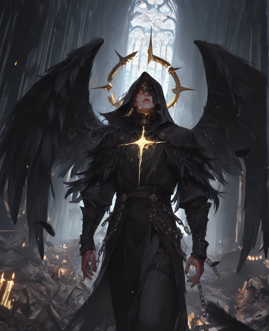 Nathanael thumbnail