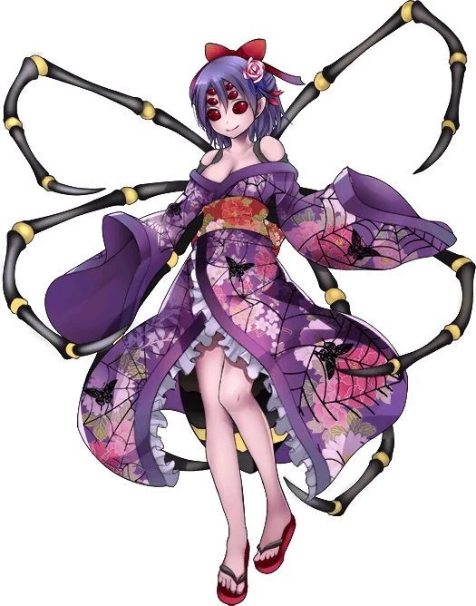 Miyako thumbnail