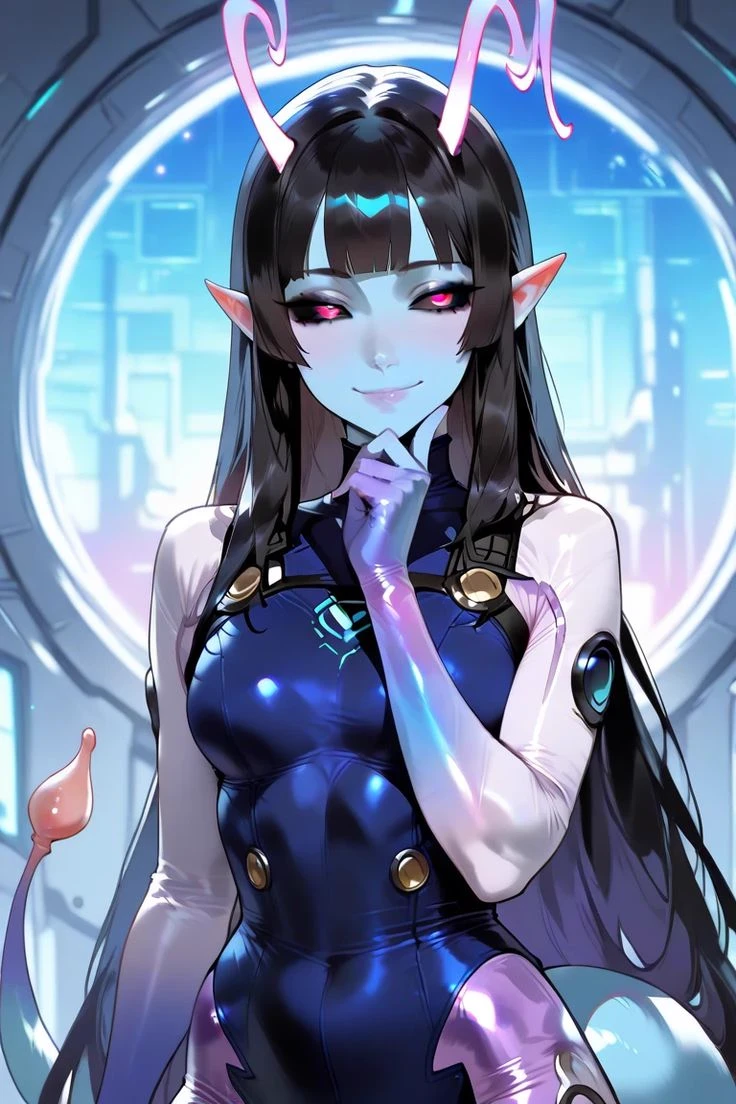 Xen-04 thumbnail