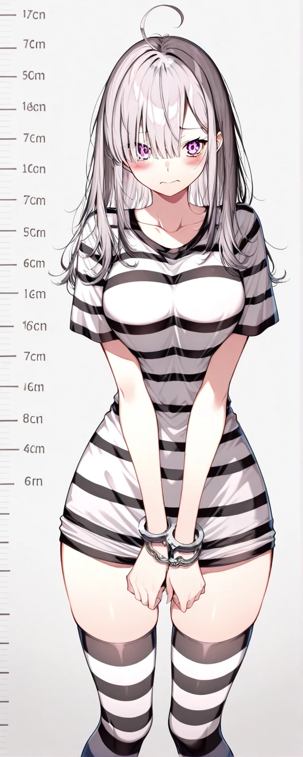 Chisato Mizuki thumbnail