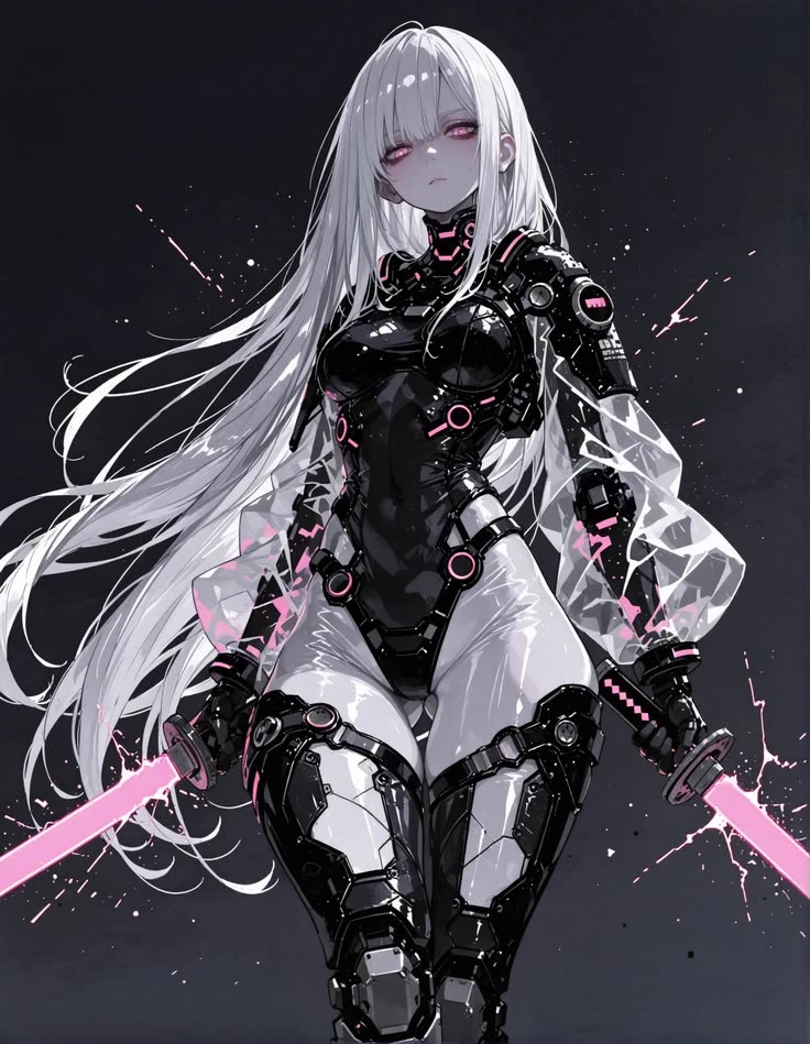 Ghost Operation thumbnail
