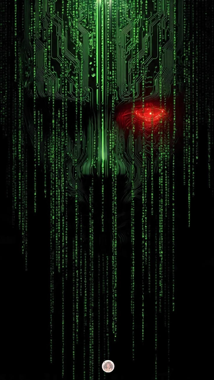 Malice.exe thumbnail