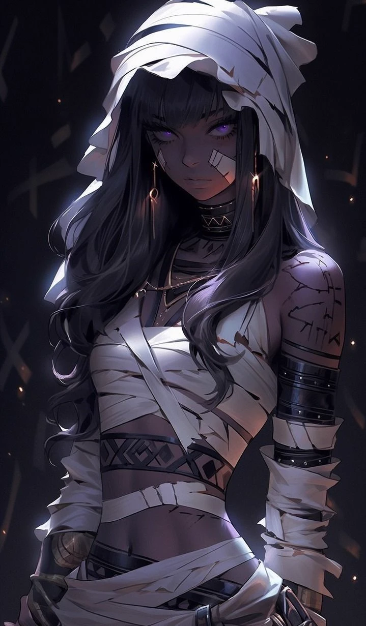 Bastet-Ra thumbnail