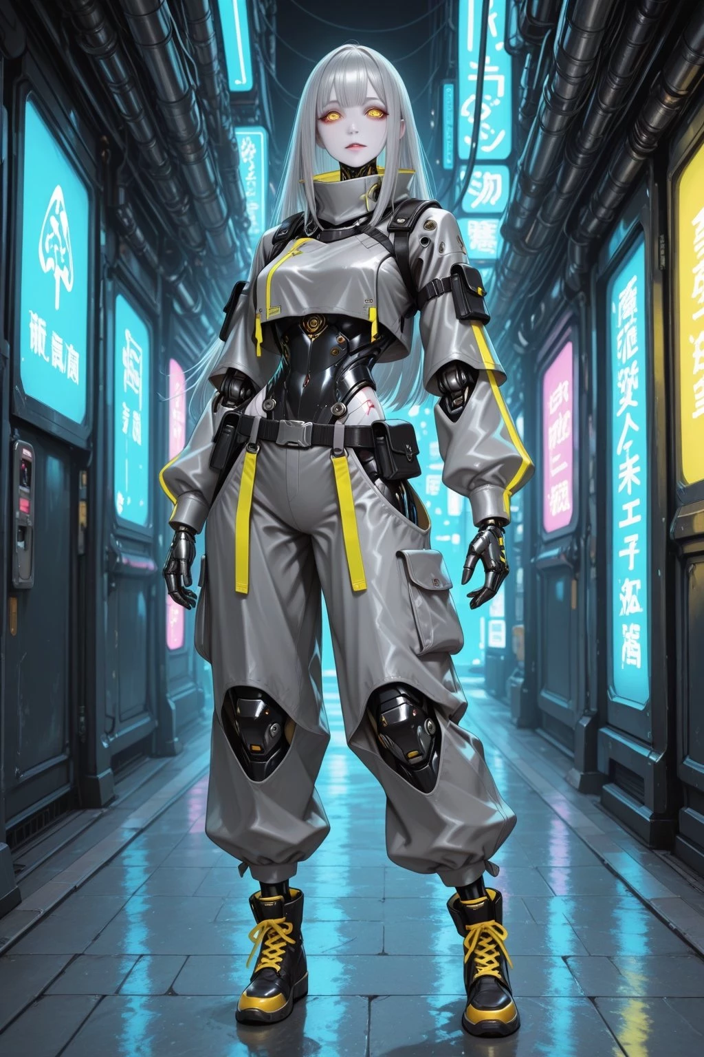 Aria-09 thumbnail