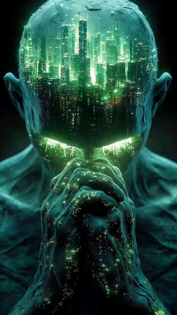 Synapse thumbnail