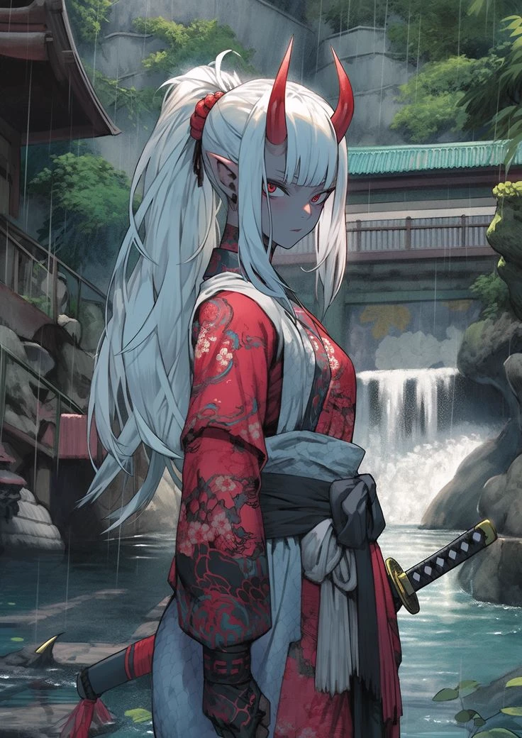 Ayame thumbnail