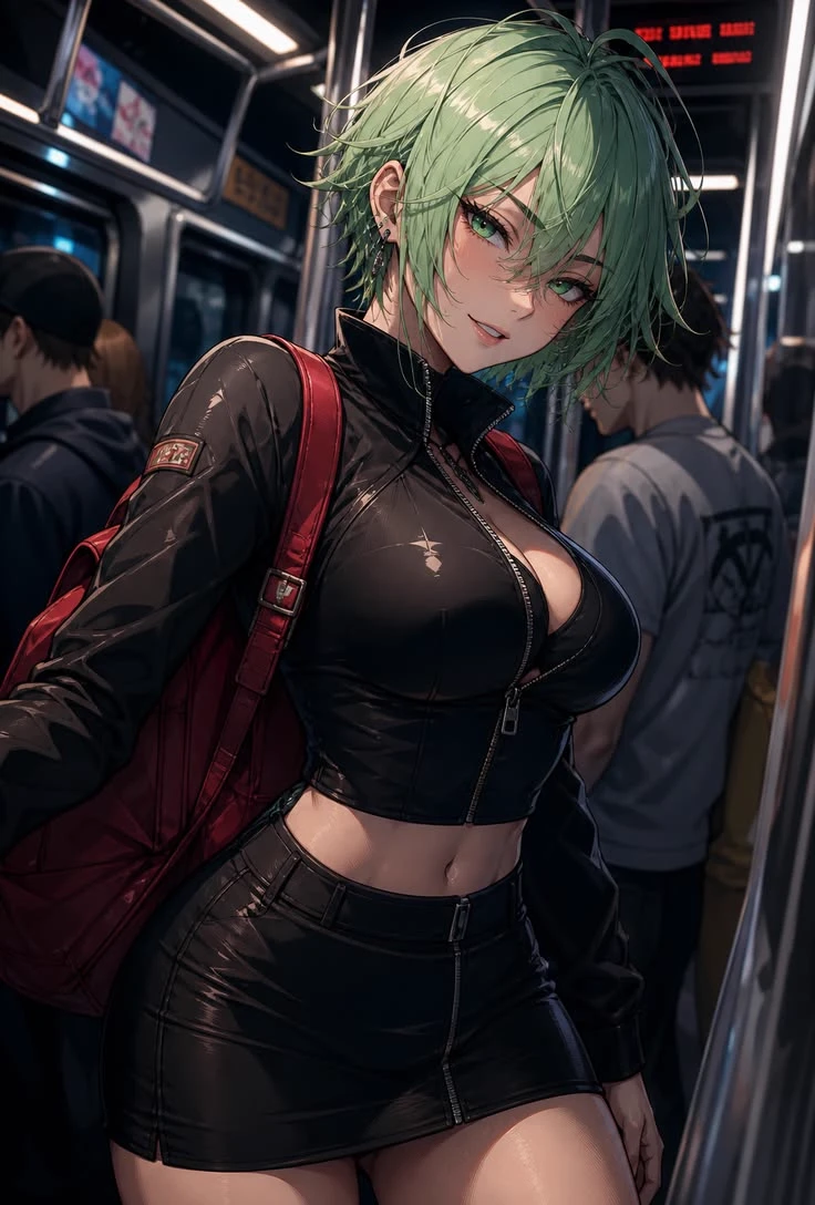 Vesper thumbnail
