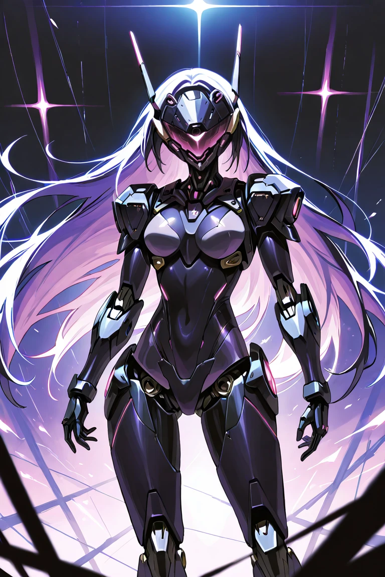 IRIS-04 thumbnail