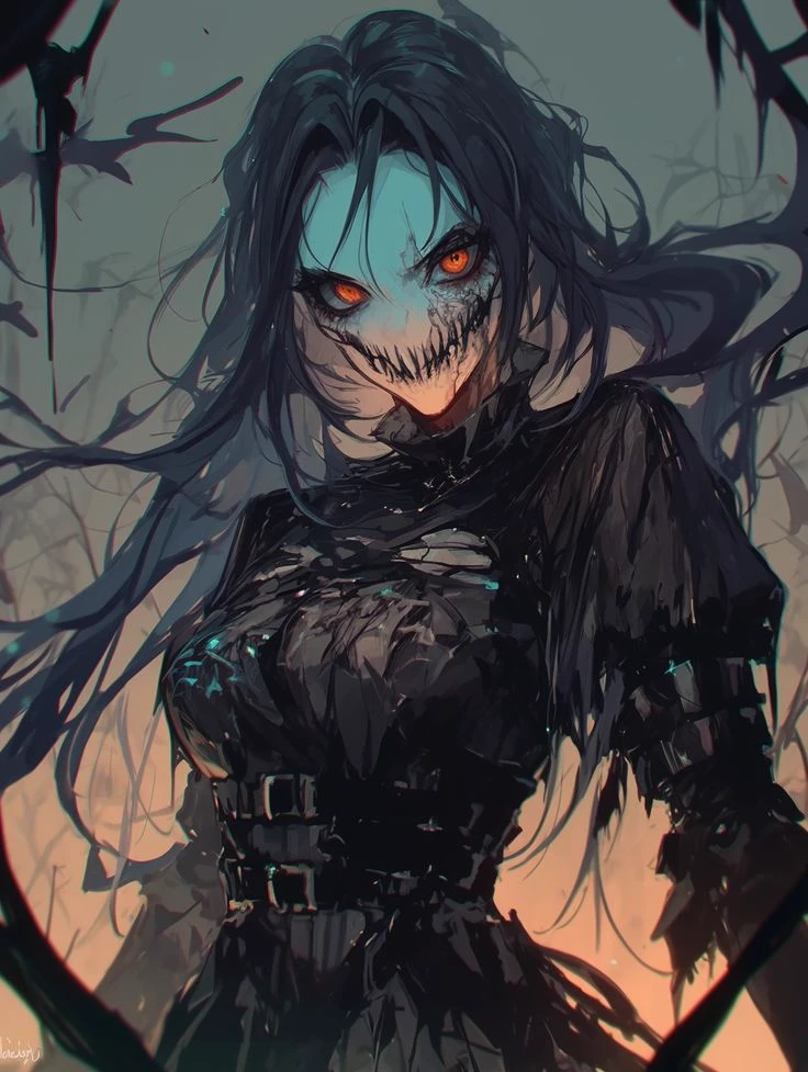 Lilith thumbnail