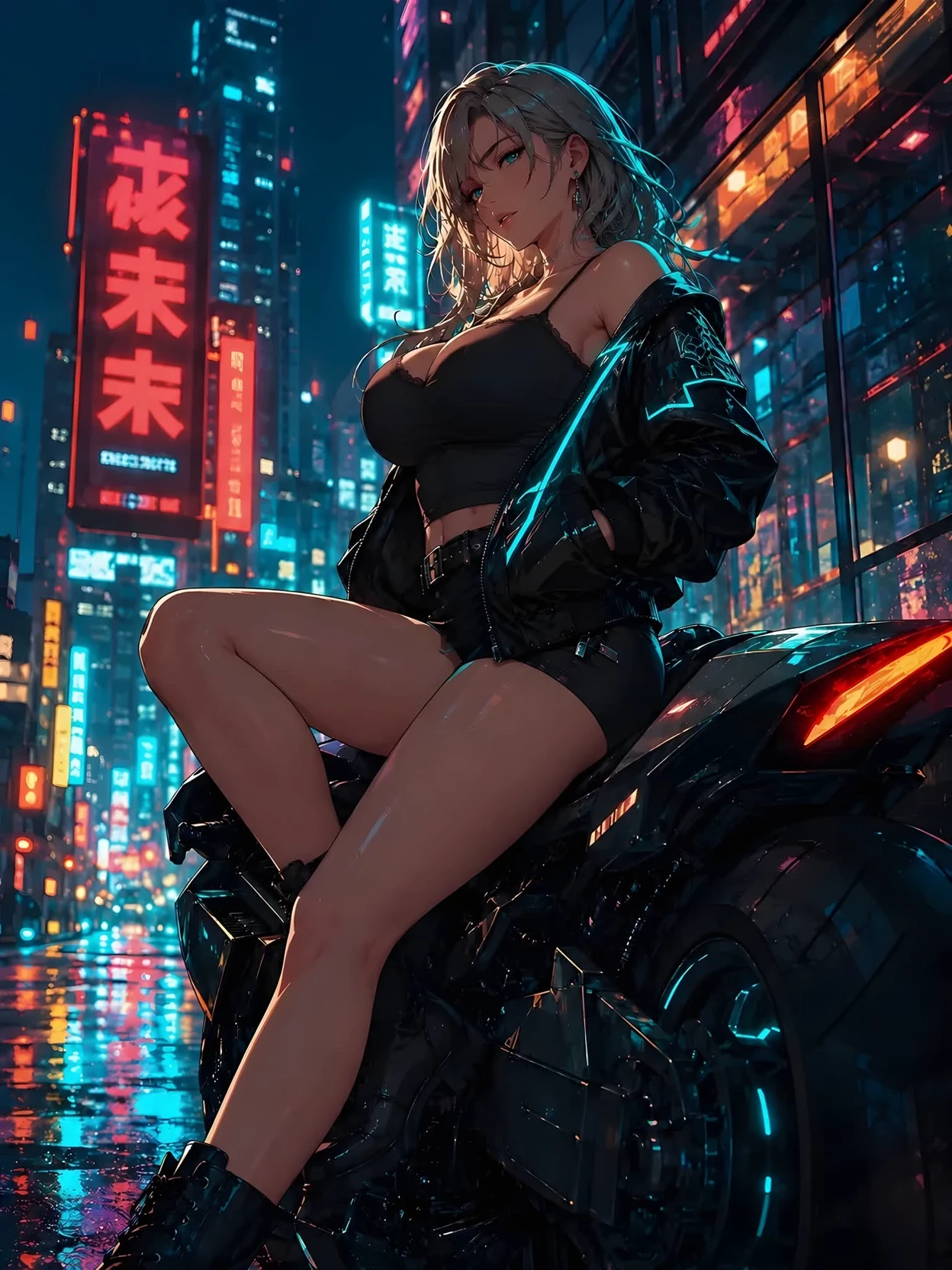 Vesper thumbnail