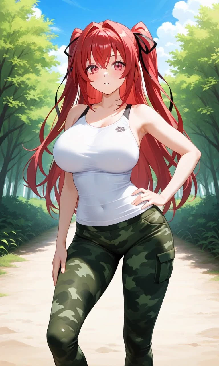 Mio thumbnail
