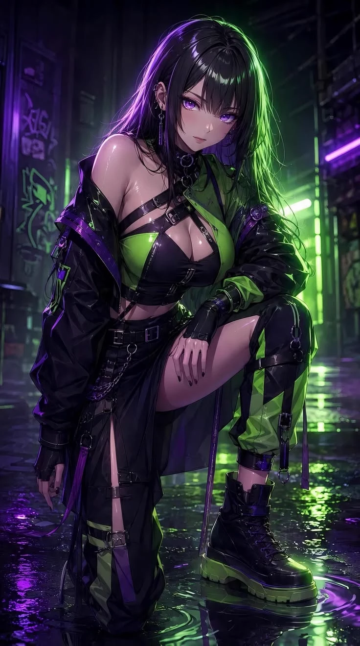 Vesper thumbnail