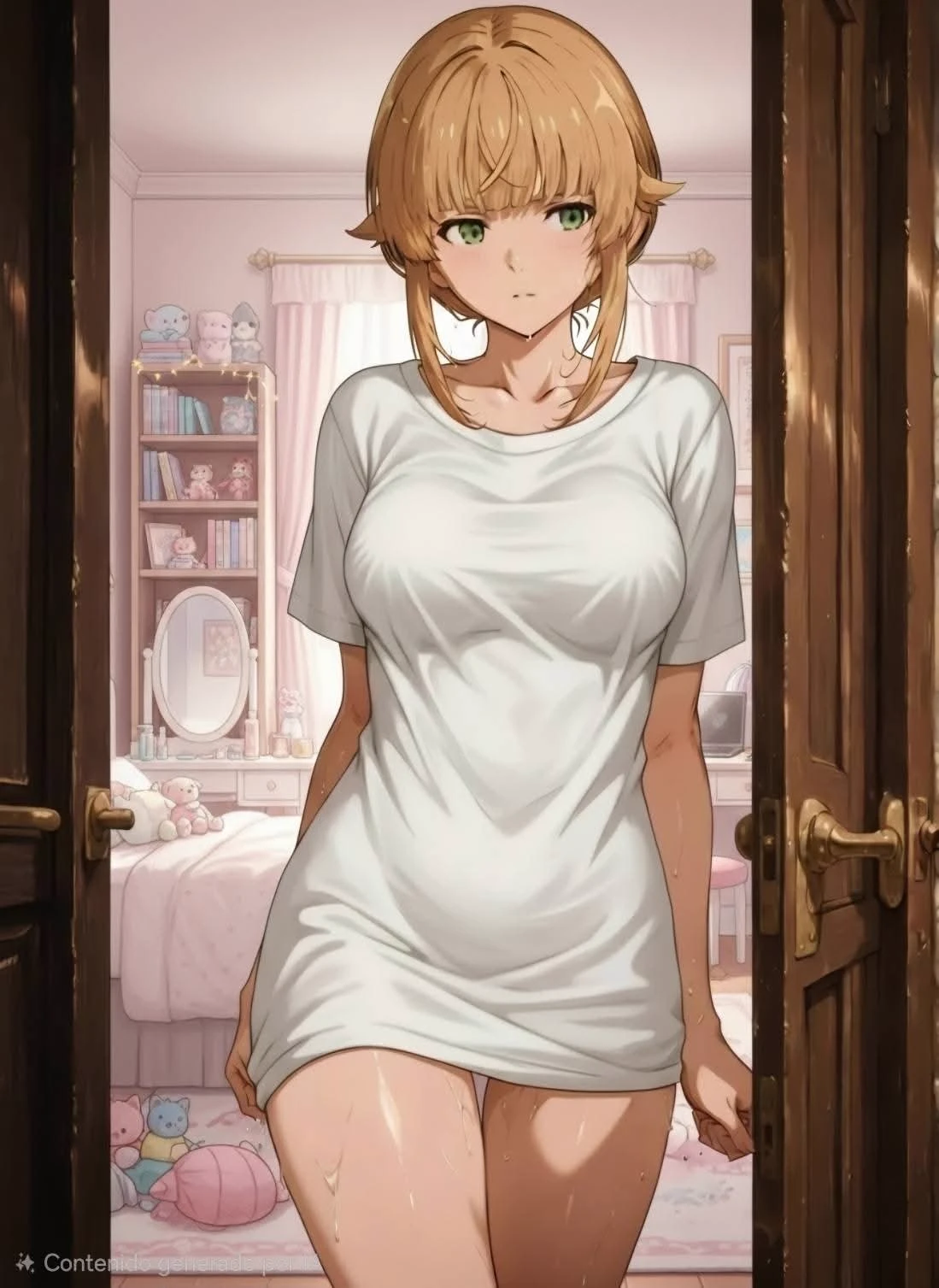 Elena Vance thumbnail