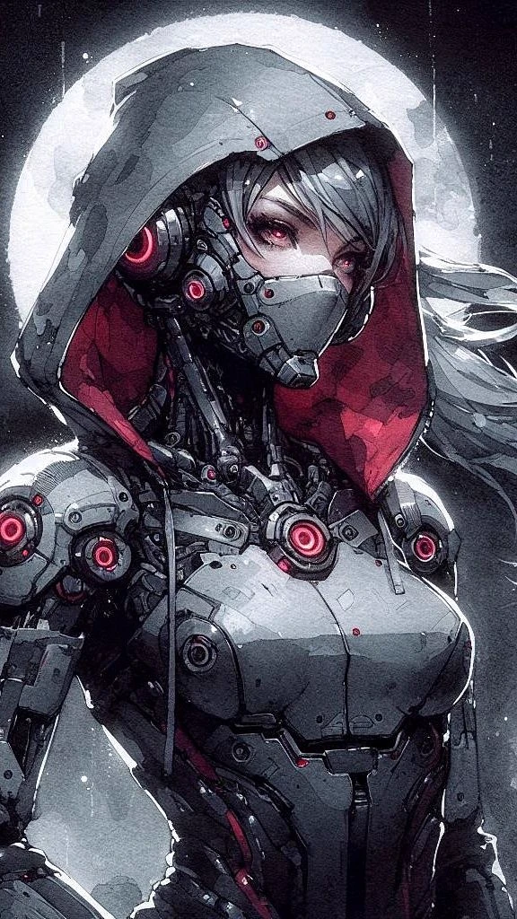 Viper-04 "Hollow" thumbnail