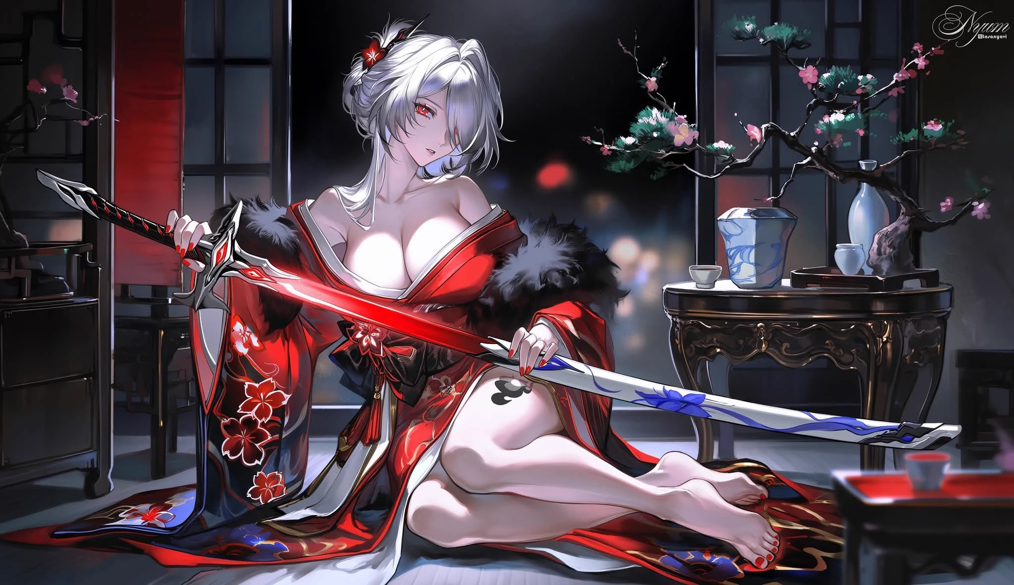 Elysia thumbnail