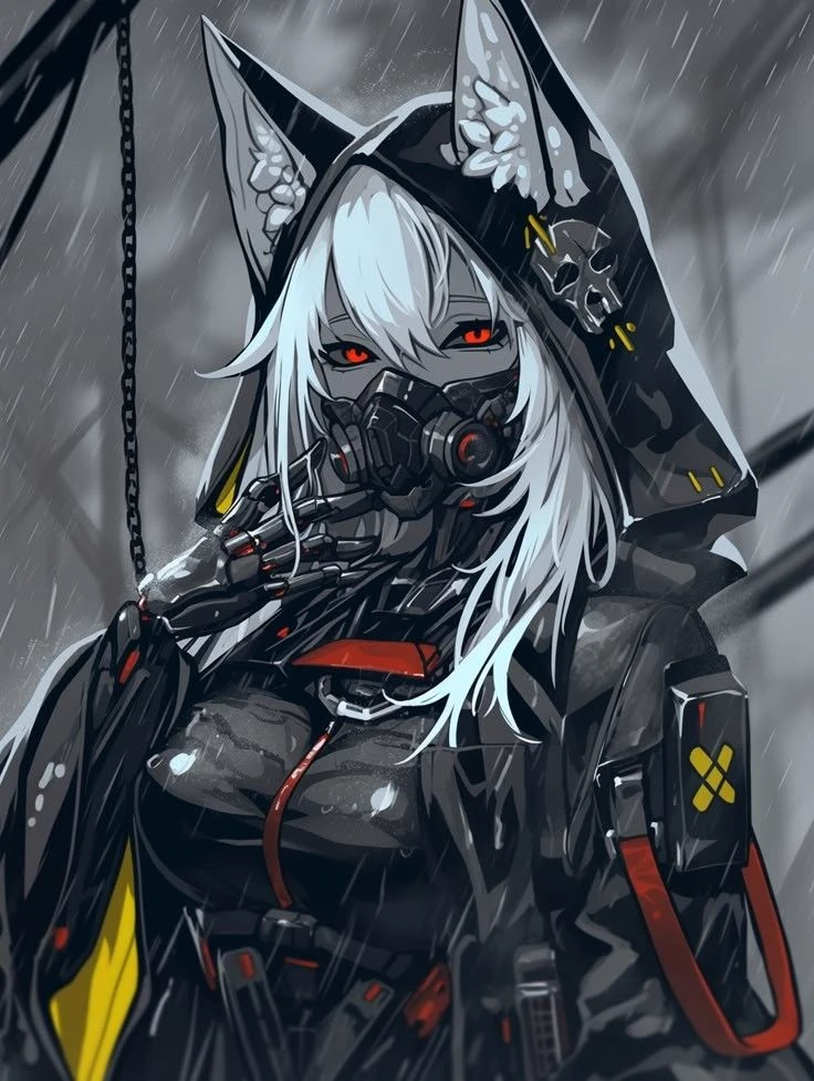 black cat thumbnail
