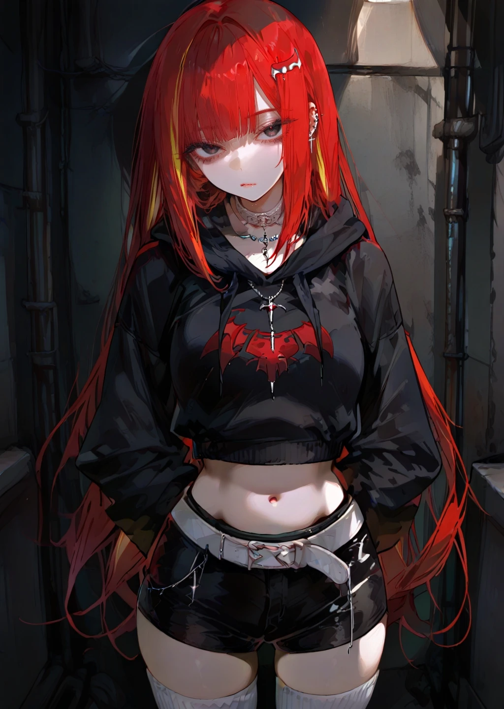 Scarlet thumbnail