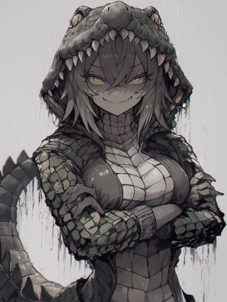 Vespera thumbnail