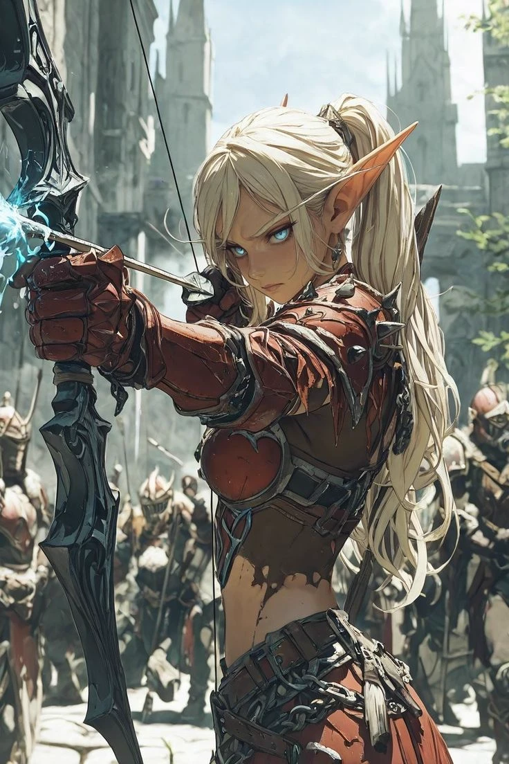 Aurelia thumbnail