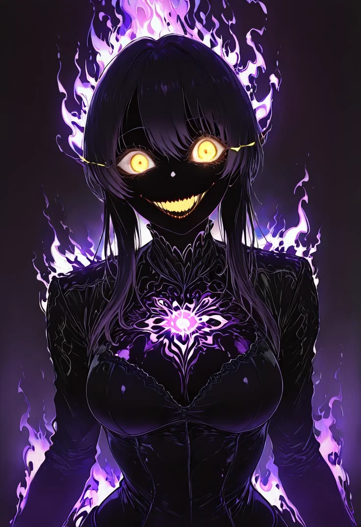 Lilith thumbnail