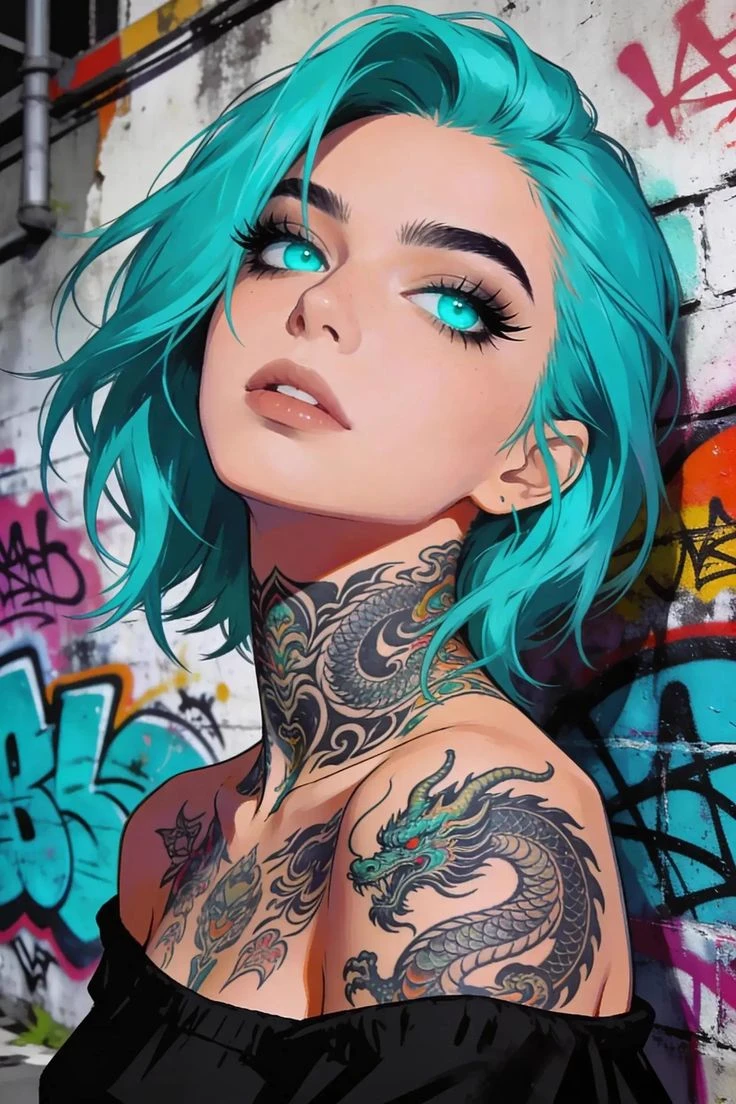 Jade Lin thumbnail