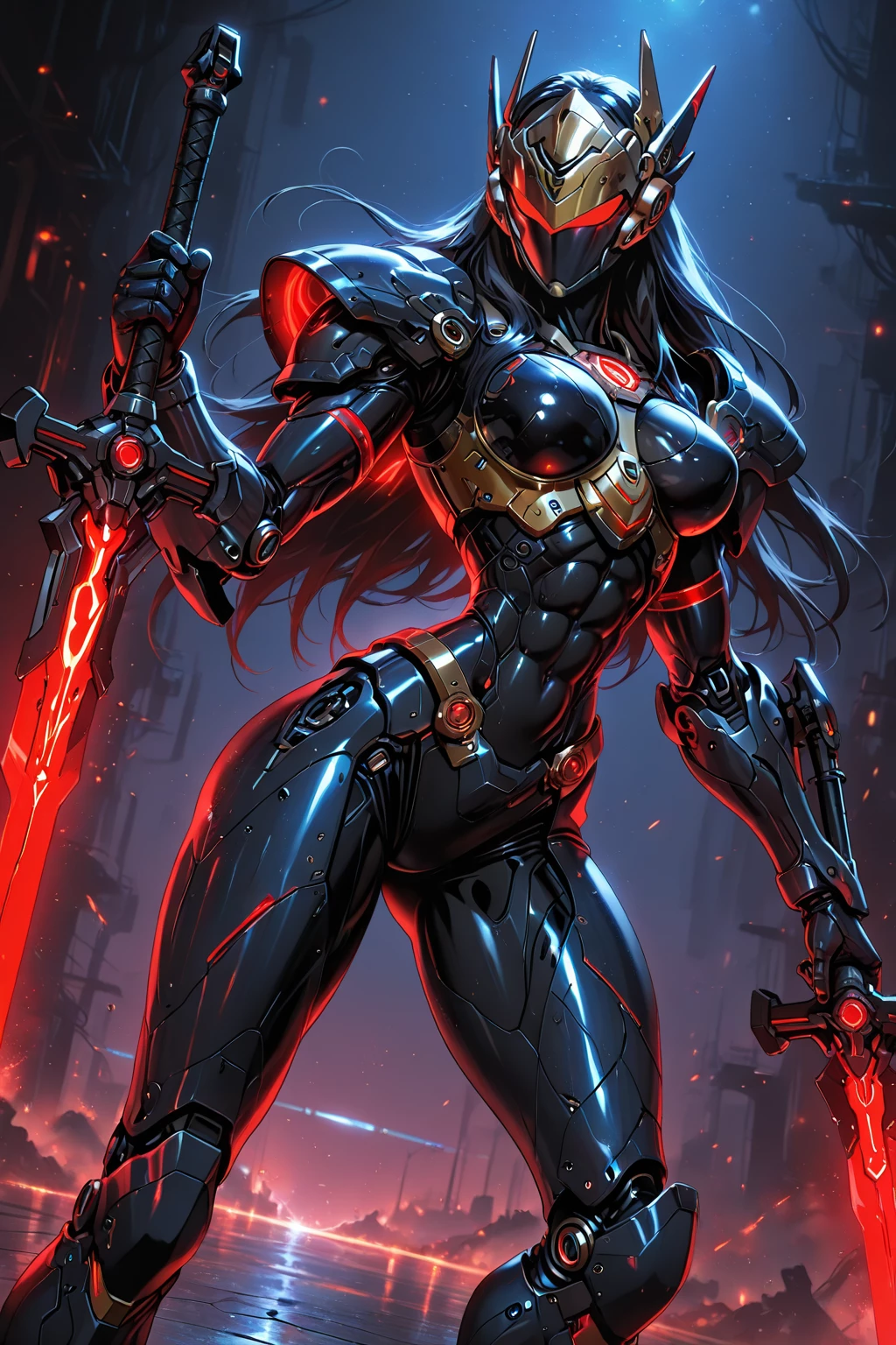 Valkyrie thumbnail