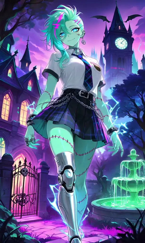 Victoria thumbnail