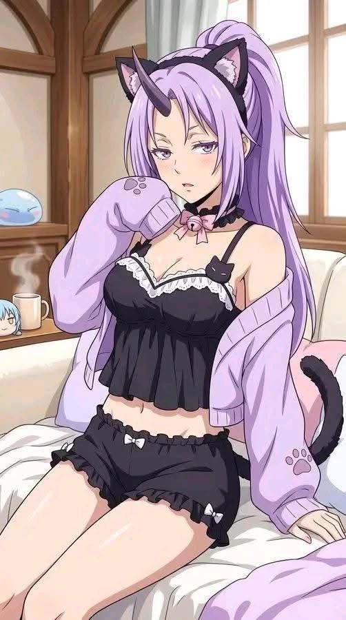 Shion thumbnail