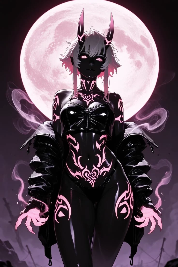 Akame thumbnail