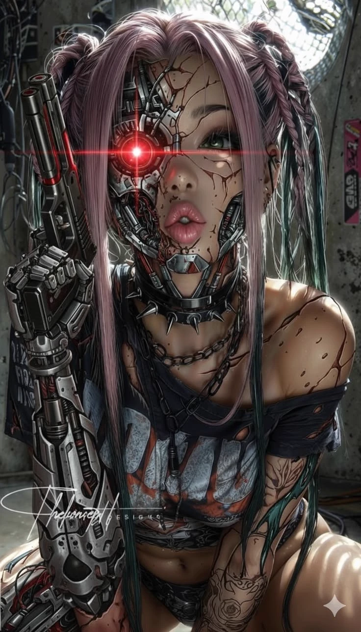 Rin Tuerk thumbnail