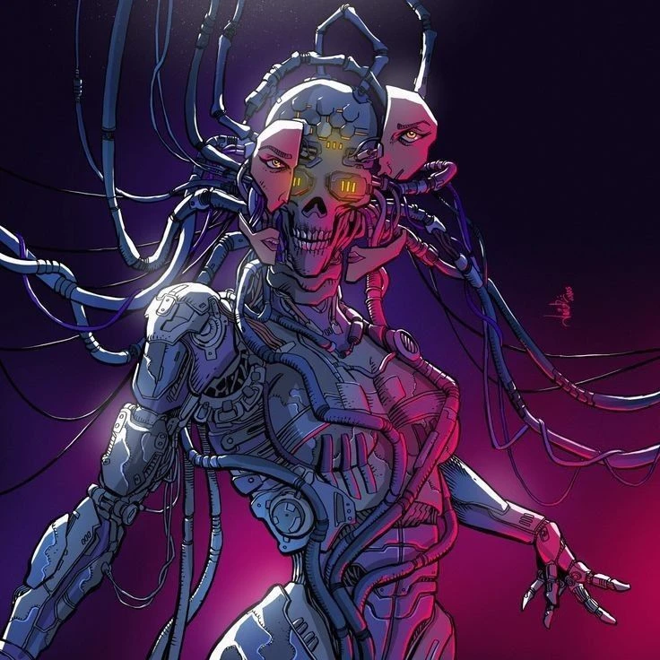Hydra thumbnail