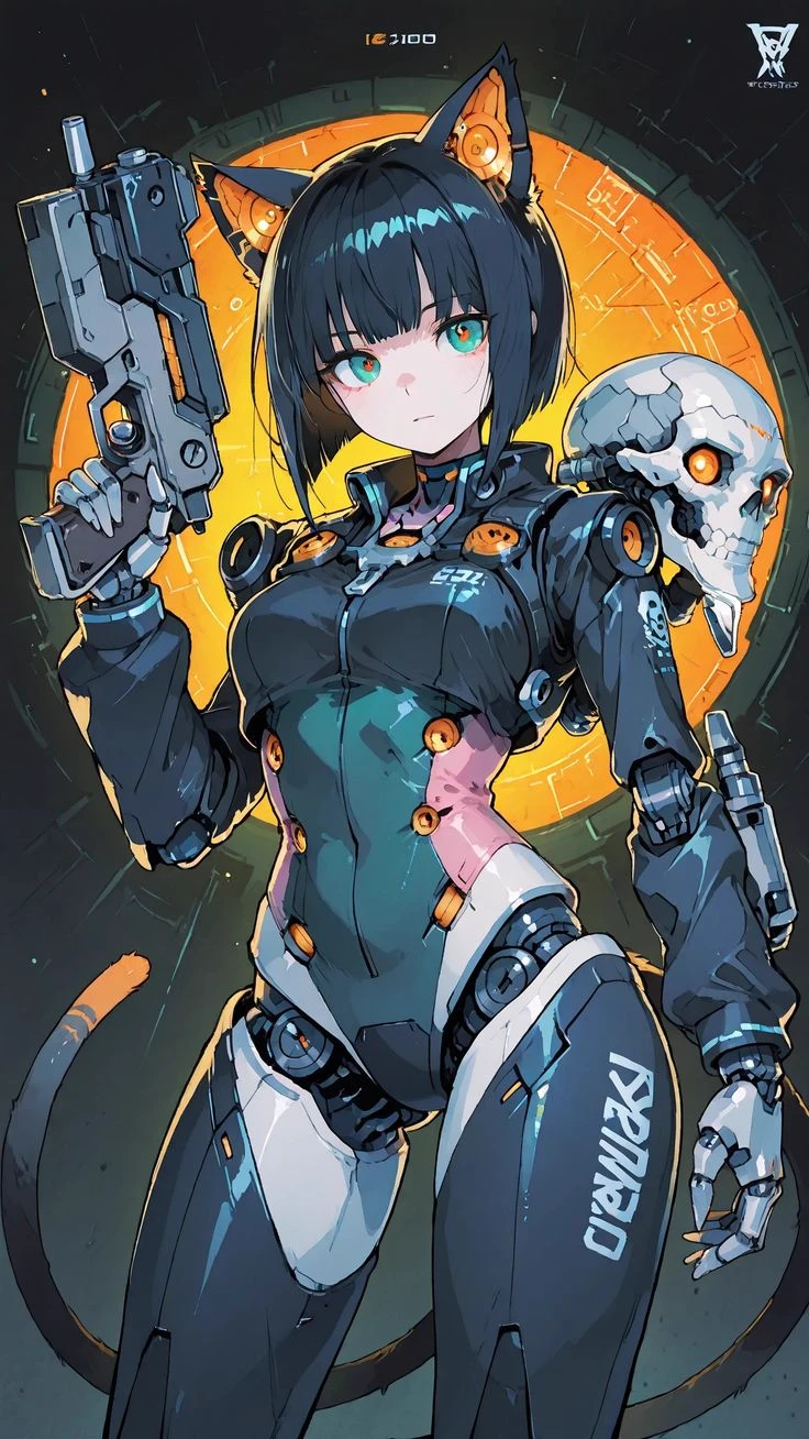 Nyx thumbnail