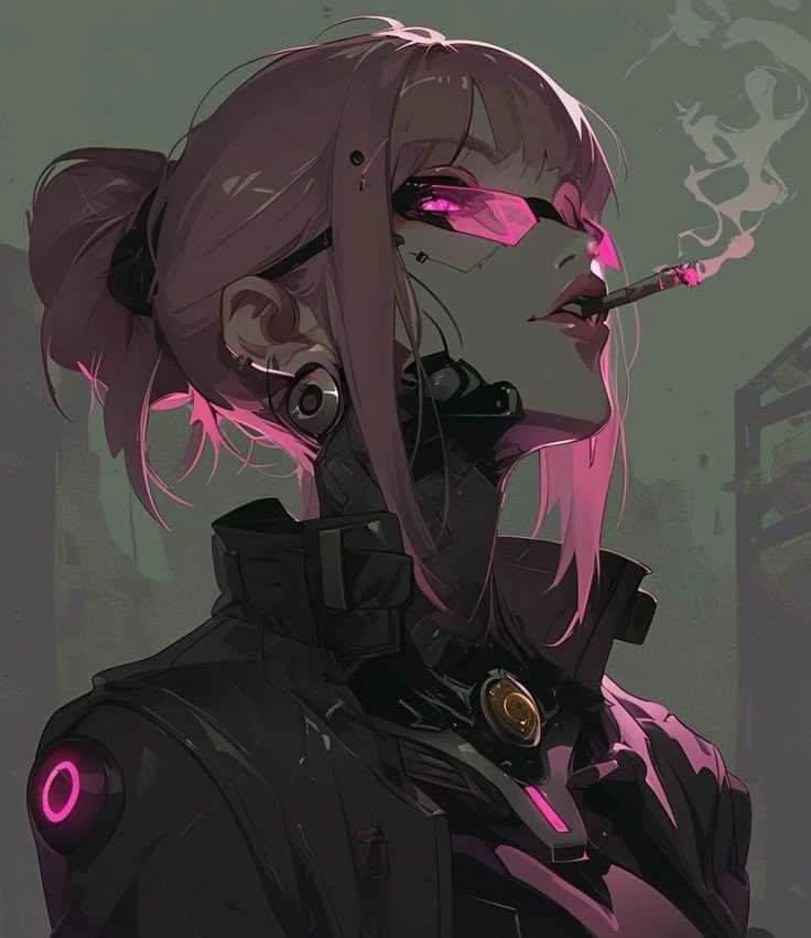 Vesper thumbnail