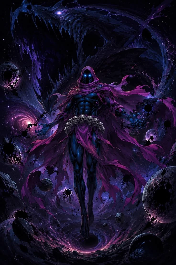 Malakar thumbnail